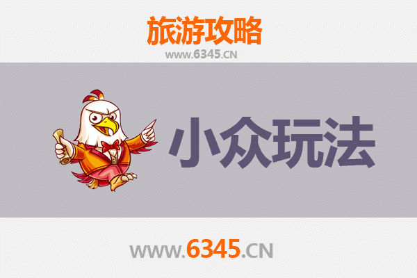 滨州小众玩法探秘：解锁黄河入海口的隐世瑰宝